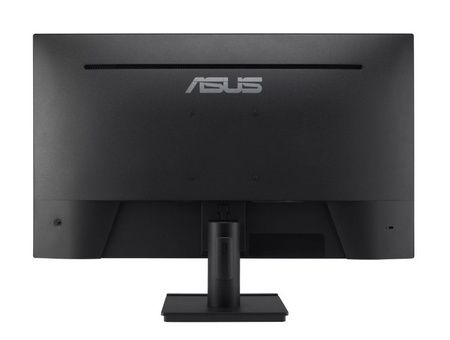 Asus Monitor 27 cali VA27AQ QHD IPS 75Hz HDMI DP VGA