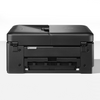 URZĄDZENIE WIELOFUNKCYJNE ATRAMENTOWE A4 BROTHER MFP DCP-T730DW USB/WIFI/ADF
