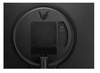 LG ELECTRONICS MONITOR 24GN60R-B ULTRAGEAR 24 CALE IPS 1MS 144HZ HDR10