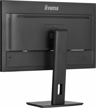 IIYAMA MONITOR 27 CALI XUB2797QSU-B2 IPS,HDMI,DP,100HZ,QHD,300CD /5Y/