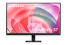 SAMSUNG MONITOR 27 CALI VIEWFINITY S70D IPS 3840X2160 UHD 16:9 1XHDMI 1XDP 5MS PINP/PBYP 60HZ PŁASKI 2YD2D