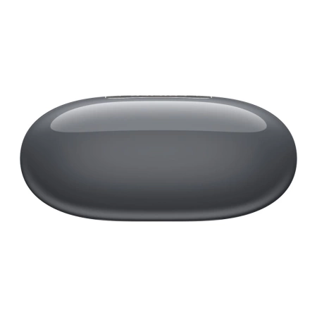 Słuchawki TWS Edifier W320TN ANC (szare)