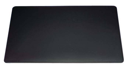 PODKŁAD 650X520MM ANTYPOŚLIZGOWY DURABLE 710301 CZARNY