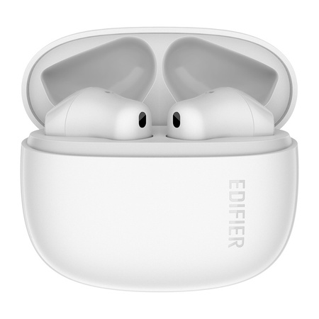 SŁUCHAWKI TWS EDIFIER X1 LITE (BIAŁE)