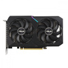 ASUS KARTA GRAFICZNA GEFORCE RTX 3060 DUAL OC V2 12GB GDDR6 192BIT 3DP/HDMI