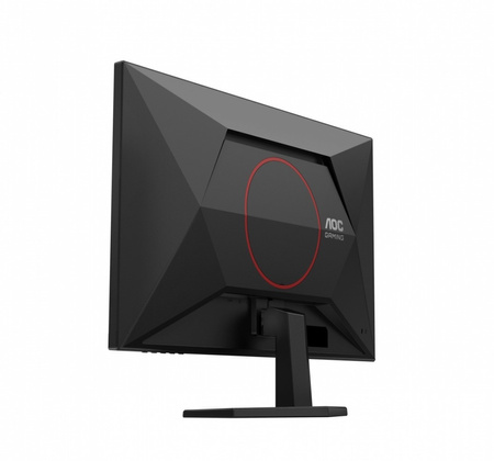AOC MONITOR 27G42E 27 CALI 180HZ FAST IPS HDMI DP