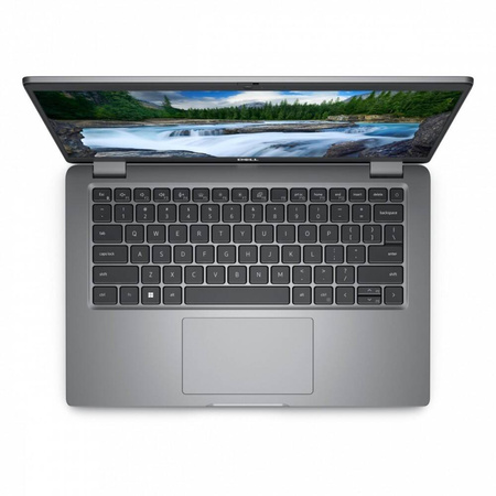 DELL NOTEBOOK LATITUDE 5440 WIN11PRO I5-1335U/16GB/512GB SSD/14.0 FHD/INTEGRATED/FGRPR&SMTCD/FHD/IR CAM/MIC/LTE 4G+BT/BACKLIT KB/3 CELL/3YPS