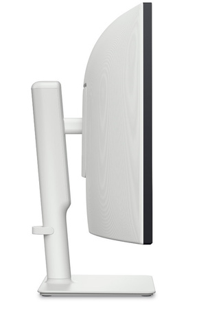 DELL MONITOR S3425DW 34 CALE CURVED AMD FREESYNC VA LED WQHD (3440X1440)/2XHDMI/2XUSB-C/2XUSB/3Y AES&PPE