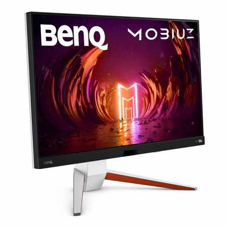BENQ MONITOR 27 CALI EX2710U LED 1MS/20MLN:1/HDMI/DP