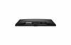 BENQ MONITOR 32 EW3270U 4K LED 4MS/3000:1/HDMI/CZARNY