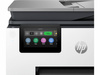 HP INC. URZĄDZENIE WIELOFUNKCYJNE OFFICEJET PRO 9132E ALL-IN-ONE 404M5B