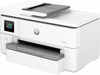 HP INC. URZĄDZENIA WIELOFUNKCYJNE OFFICEJET PRO 9720E 53N95B