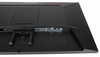 IIYAMA MONITOR PROLITE XU2793HSU-B6 27 CALI IPS.HDMI.DP.2X2W.USBX2.FHD.SLIM.100HZ