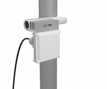 MikroTik Antena Cube 60Pro ac CPE 60GHz, 1x RJ45 1000Mb/s, L4 