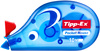 KOREKTOR W TAŚMIE 4.2MMX10M TIPP-EX POCKET MOUSE 8207892