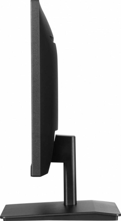 IIYAMA MONITOR 21,5 CALA XU2293HS-B6 IPS/HDMI/DP/SLIM/2X1W