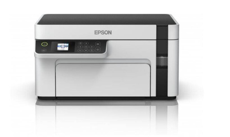 EPSON MFP ET M2120 MONO A4/USB/WIFI/32PPM/GDI/3PL