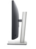 DELL MONITOR 34 CALE P3424WE ZAKRZYWIONY 21:9/3440X1440/IPS/USBC/RJ45/HDMI/DP/3Y
