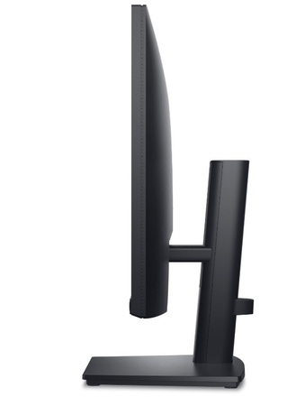 DELL MONITOR E2425HS 23.8 CALA VA LED FHD/(1920X1080)/16:9/DP/HDMI/VGA/GŁOŚNIKI/3Y