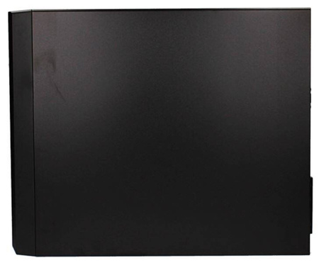 DELL DELL T150 E-2314 16GB H355 480GB SSD 3Y
