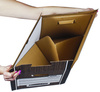 PUDŁO ARCHIWIZACYJNE FELLOWES BANKERS BOX WOODGRAIN 0061002