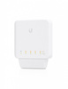 UBIQUITI PRZEŁĄCZNIK UNIFI SWITCH FLEX USW-FLEX-3