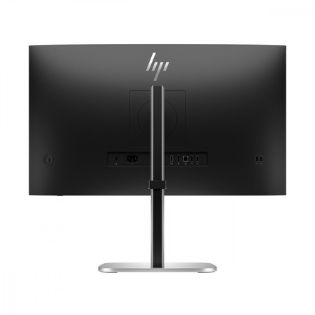 HP Inc. Monitor S5 Pro 527pq QHD 9D9S0UT#ABB