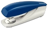Zszywacz LEITZ NEXXT 5500 55000035 niebieski 30 kart.