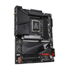 GIGABYTE PŁYTA GŁÓWNA Z790 AORUS ELITE AX S1700 4DDR5 USB/DP ATX