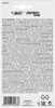 ZAKREŚLACZ BIC HIGHLIGHTER GRIP 824758 MIX*5 1.6-3.3MM 5SZT