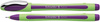 CIENKOPIS SCHNEIDER XPRESS FIOLETOWY 0.8MM