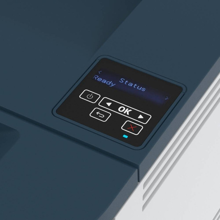 XEROX DRUKARKA B310DNI A4/40PPM WIFI/DUPLEX/SIEĆ10/100