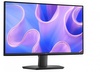 DELL MONITOR SE2725HM 27 CALI LED IPS/1920X1080/HDMI/VGA/3Y