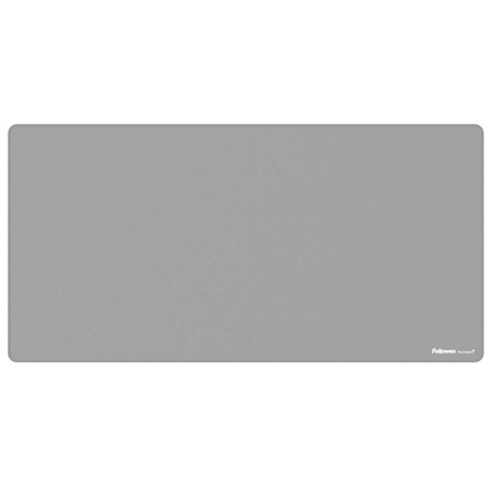 PODKŁAD 400X800MM ANTYPOŚLIZGOWY FELLOWES BREYTA™ 100139321 SZARY