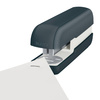 ZSZYWACZ LEITZ COSY 55670061 MORSKI NIEBIESKI 30 KART.