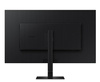 SAMSUNG MONITOR 37 CALI LS37D800EAUXEN