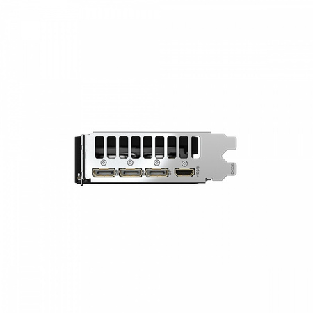 Gigabyte Karta graficzna GeForce RTX 5060 EAGLE MAX OC 8G GV-N5060EAGLEMAX OC-8GD