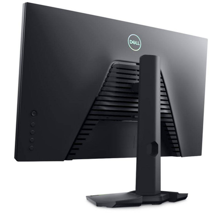 DELL MONITOR G2724D 27 CALI 165HZ IPS/2560X1440/HDMI/DP/3Y