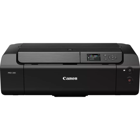 DRUKARKA CANON PIXMA PRO-200 4280C009