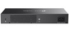 TP-LINK PRZEŁĄCZNIK OMADA 24-PORT GB EASY MANAGED SWITCH                      PORT: 24× GIGABIT RJ45 PORTS                                 |