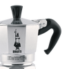 KAWIARKA BIALETTI NEW MOKA ELETTRIKA 2TZ - KAWIARKA ELEKTRYCZNA