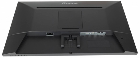 IIYAMA MONITOR PROLITE XU2793HSU-B6 27 CALI IPS.HDMI.DP.2X2W.USBX2.FHD.SLIM.100HZ