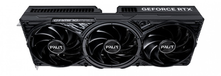 PALIT KARTA GRAFICZNA RTX 5070 TI GAMING PRO V1 16GB GDDR7 256BIT 3DP/HDMI