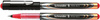 PIÓRO KULKOWE SCHNEIDER XTRA 825 CZERWONE 0.5MM