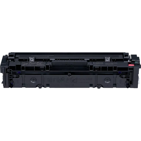 TONER ORYGINALNY CANON CRG045M 1240C002 MAGENTA 1300 STRON