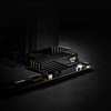 ADATA PAMIĘĆ XPG LANCER BLADE DDR5 6000 64GB (2X32) CL30 CZARNA