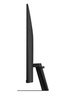 SAMSUNG MONITOR 32 CALE SMART M70D VA 3840X2160 UHD 16:9 2XHDMI 3XUSB 2.0 1XUSB-C (65W) 4MS 60HZ WIFI/BT GŁOŚNIKI PŁASKI 2YD2D