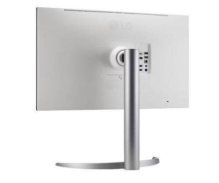 LG ELECTRONICS MONITOR 27UQ850V-W 27 CALI UHD