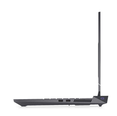 DELL NOTEBOOK INSPIRON G16 7630 WIN11PRO CORE I7-13650HX/32GB/1TB SSD/16.0 QHD+/GEFORCE RTX 4060/CAM & MIC/WLAN + BT/BACKLIT KB/6 CELL/3Y BASIC ONSITE