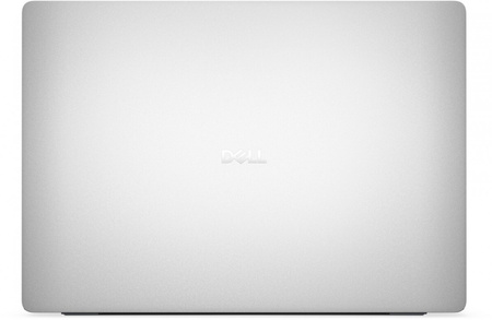 DELL LAPTOP DELL PRO 16 PC16250 W11P U5 235U/32GB/512GB SSD/16.0 FHD+/INT/FGRPR/FHD/IRCAM/MIC/WLAN+BT/BCKLKB/3C/VPRO/3YPS PLATINUM